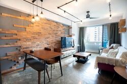 Blk 308C Waterway Terraces I (Punggol), HDB 4 Rooms #520301241